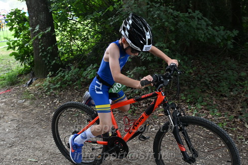 Vendome_2026_Triathlon_Dimanche/2026TV_Dimanche_11339.JPG