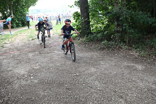 Vendome_2026_Triathlon_Dimanche/2026TV_Dimanche_11345.JPG