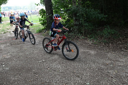 Vendome_2026_Triathlon_Dimanche/2026TV_Dimanche_11346.JPG