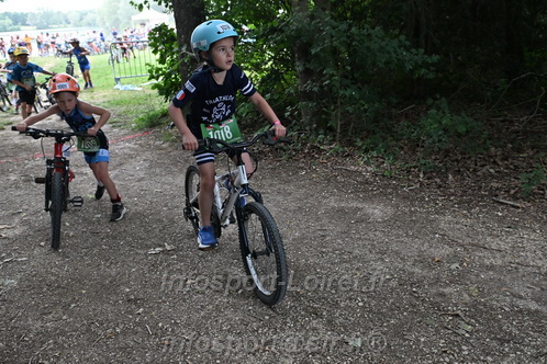 Vendome_2026_Triathlon_Dimanche/2026TV_Dimanche_11348.JPG