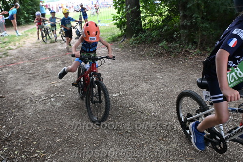 Vendome_2026_Triathlon_Dimanche/2026TV_Dimanche_11349.JPG