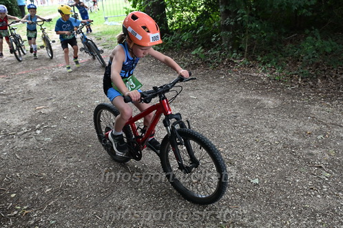 Vendome_2026_Triathlon_Dimanche/2026TV_Dimanche_11350.JPG
