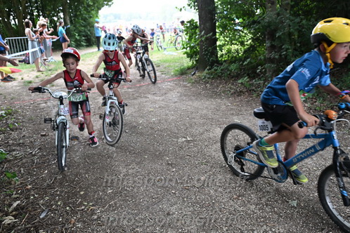 Vendome_2026_Triathlon_Dimanche/2026TV_Dimanche_11357.JPG