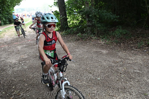 Vendome_2026_Triathlon_Dimanche/2026TV_Dimanche_11359.JPG