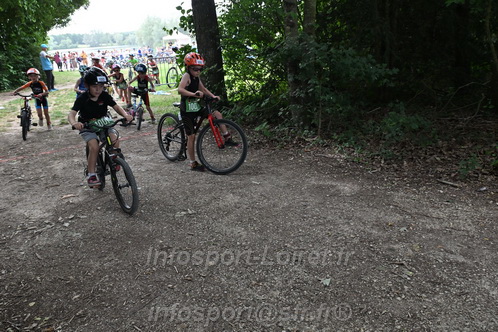 Vendome_2026_Triathlon_Dimanche/2026TV_Dimanche_11361.JPG