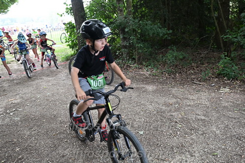 Vendome_2026_Triathlon_Dimanche/2026TV_Dimanche_11362.JPG