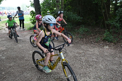 Vendome_2026_Triathlon_Dimanche/2026TV_Dimanche_11368.JPG