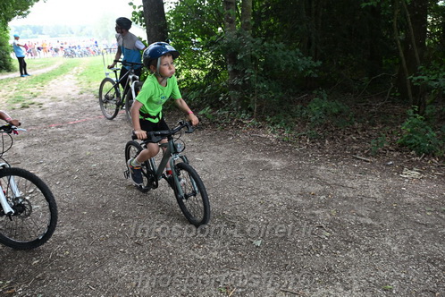 Vendome_2026_Triathlon_Dimanche/2026TV_Dimanche_11370.JPG