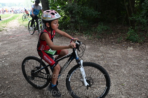 Vendome_2026_Triathlon_Dimanche/2026TV_Dimanche_11372.JPG