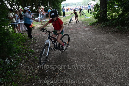 Vendome_2026_Triathlon_Dimanche/2026TV_Dimanche_11374.JPG