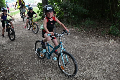 Vendome_2026_Triathlon_Dimanche/2026TV_Dimanche_11377.JPG