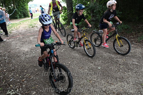 Vendome_2026_Triathlon_Dimanche/2026TV_Dimanche_11380.JPG
