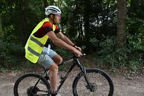 Vendome_2026_Triathlon_Dimanche/2026TV_Dimanche_11383.JPG