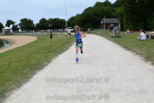 Vendome_2026_Triathlon_Dimanche/2026TV_Dimanche_11385.JPG