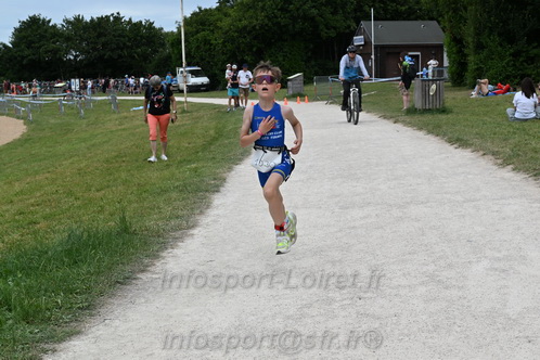 Vendome_2026_Triathlon_Dimanche/2026TV_Dimanche_11387.JPG