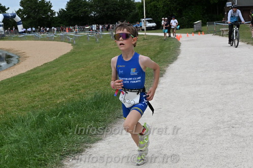 Vendome_2026_Triathlon_Dimanche/2026TV_Dimanche_11388.JPG