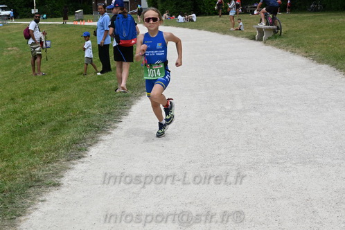 Vendome_2026_Triathlon_Dimanche/2026TV_Dimanche_11389.JPG