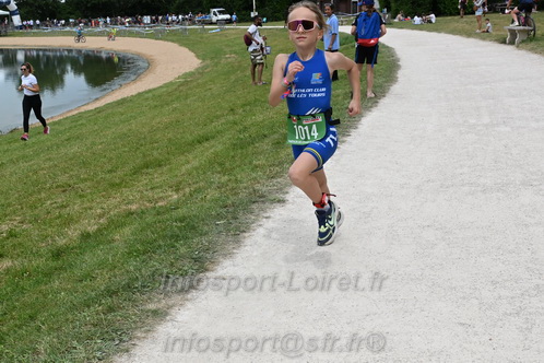 Vendome_2026_Triathlon_Dimanche/2026TV_Dimanche_11390.JPG