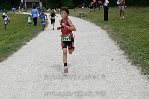 Vendome_2026_Triathlon_Dimanche/2026TV_Dimanche_11391.JPG