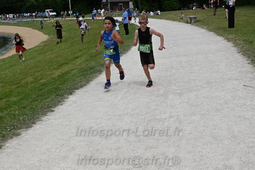 Vendome_2026_Triathlon_Dimanche/2026TV_Dimanche_11393.JPG