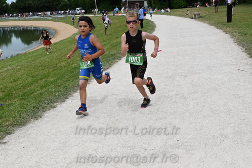Vendome_2026_Triathlon_Dimanche/2026TV_Dimanche_11394.JPG