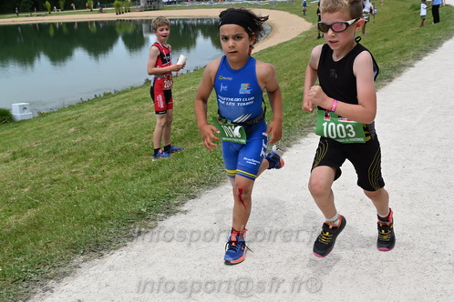 Vendome_2026_Triathlon_Dimanche/2026TV_Dimanche_11395.JPG