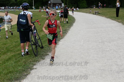 Vendome_2026_Triathlon_Dimanche/2026TV_Dimanche_11398.JPG