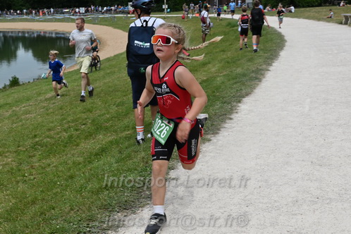 Vendome_2026_Triathlon_Dimanche/2026TV_Dimanche_11399.JPG