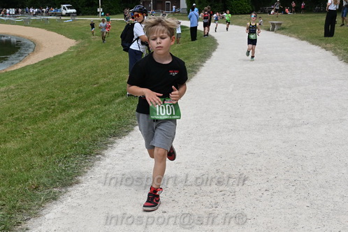 Vendome_2026_Triathlon_Dimanche/2026TV_Dimanche_11401.JPG