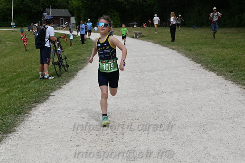 Vendome_2026_Triathlon_Dimanche/2026TV_Dimanche_11402.JPG