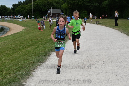 Vendome_2026_Triathlon_Dimanche/2026TV_Dimanche_11404.JPG