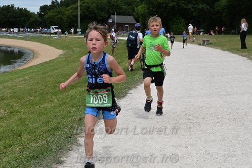 Vendome_2026_Triathlon_Dimanche/2026TV_Dimanche_11405.JPG