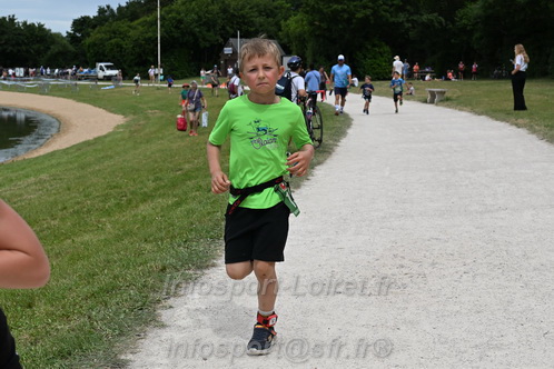 Vendome_2026_Triathlon_Dimanche/2026TV_Dimanche_11406.JPG