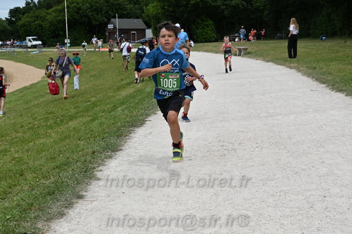 Vendome_2026_Triathlon_Dimanche/2026TV_Dimanche_11407.JPG