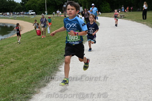 Vendome_2026_Triathlon_Dimanche/2026TV_Dimanche_11408.JPG