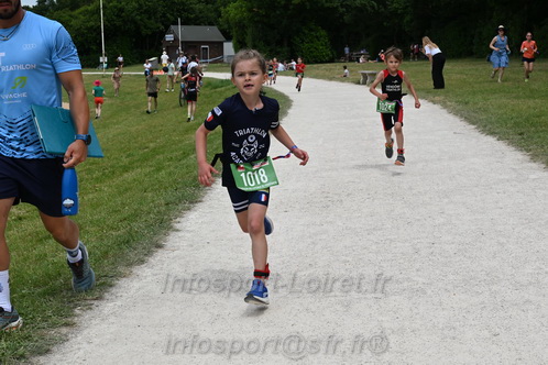 Vendome_2026_Triathlon_Dimanche/2026TV_Dimanche_11413.JPG