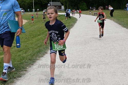 Vendome_2026_Triathlon_Dimanche/2026TV_Dimanche_11414.JPG