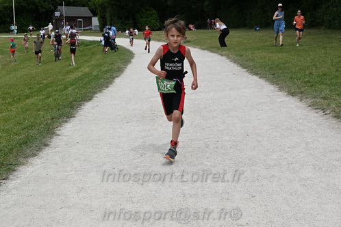 Vendome_2026_Triathlon_Dimanche/2026TV_Dimanche_11415.JPG