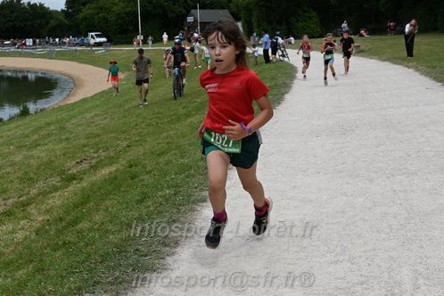 Vendome_2026_Triathlon_Dimanche/2026TV_Dimanche_11417.JPG