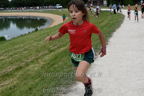 Vendome_2026_Triathlon_Dimanche/2026TV_Dimanche_11418.JPG