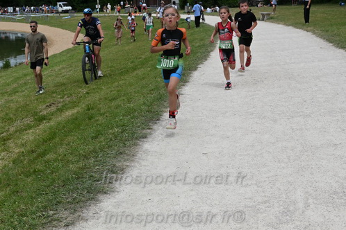 Vendome_2026_Triathlon_Dimanche/2026TV_Dimanche_11419.JPG