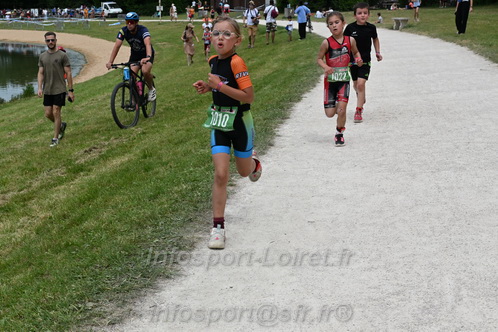 Vendome_2026_Triathlon_Dimanche/2026TV_Dimanche_11420.JPG