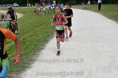 Vendome_2026_Triathlon_Dimanche/2026TV_Dimanche_11421.JPG