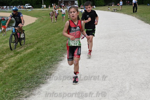 Vendome_2026_Triathlon_Dimanche/2026TV_Dimanche_11422.JPG