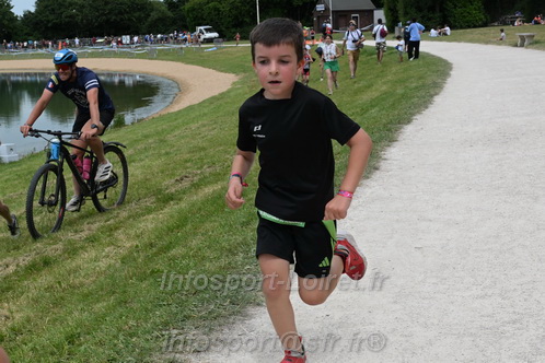 Vendome_2026_Triathlon_Dimanche/2026TV_Dimanche_11424.JPG