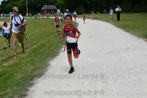Vendome_2026_Triathlon_Dimanche/2026TV_Dimanche_11425.JPG
