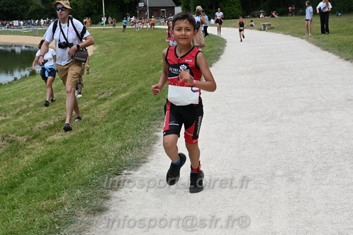Vendome_2026_Triathlon_Dimanche/2026TV_Dimanche_11426.JPG