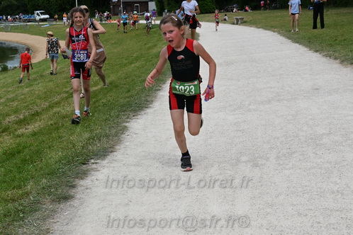 Vendome_2026_Triathlon_Dimanche/2026TV_Dimanche_11427.JPG