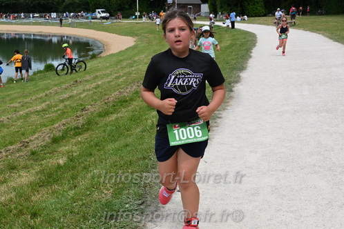 Vendome_2026_Triathlon_Dimanche/2026TV_Dimanche_11431.JPG