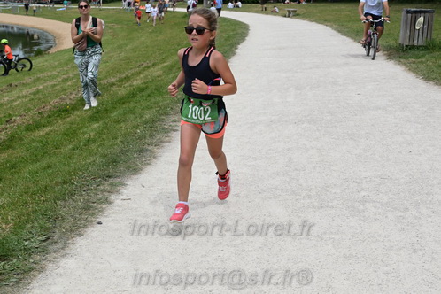 Vendome_2026_Triathlon_Dimanche/2026TV_Dimanche_11433.JPG